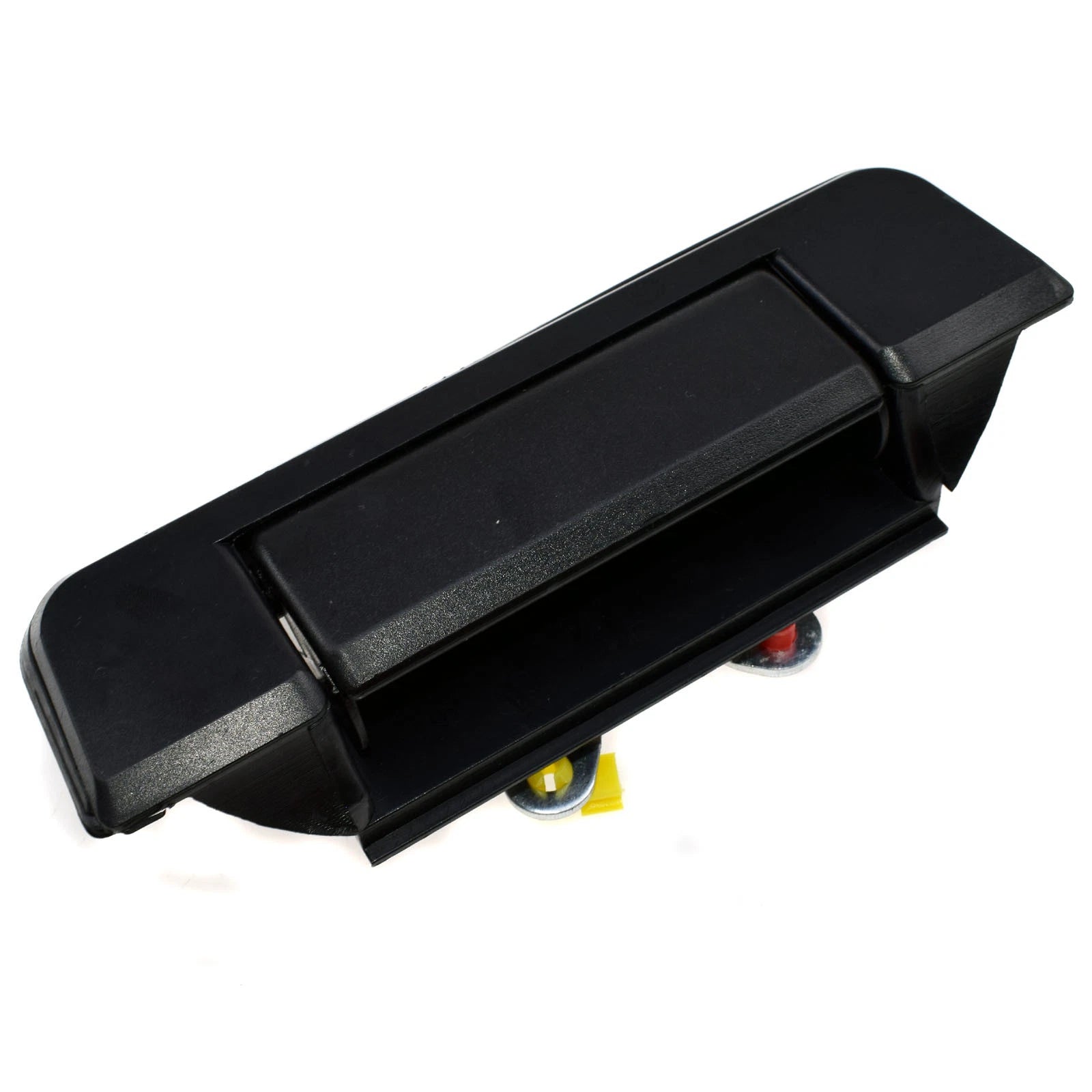 Liftgate Tailgate Handle 6923089101 6909089102 For Toyota Pickup Truck 1984-1988 6B93BC-57