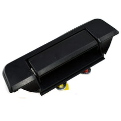 Liftgate Tailgate Handle 6923089101 6909089102 For Toyota Pickup Truck 1984-1988 6B93BC-57