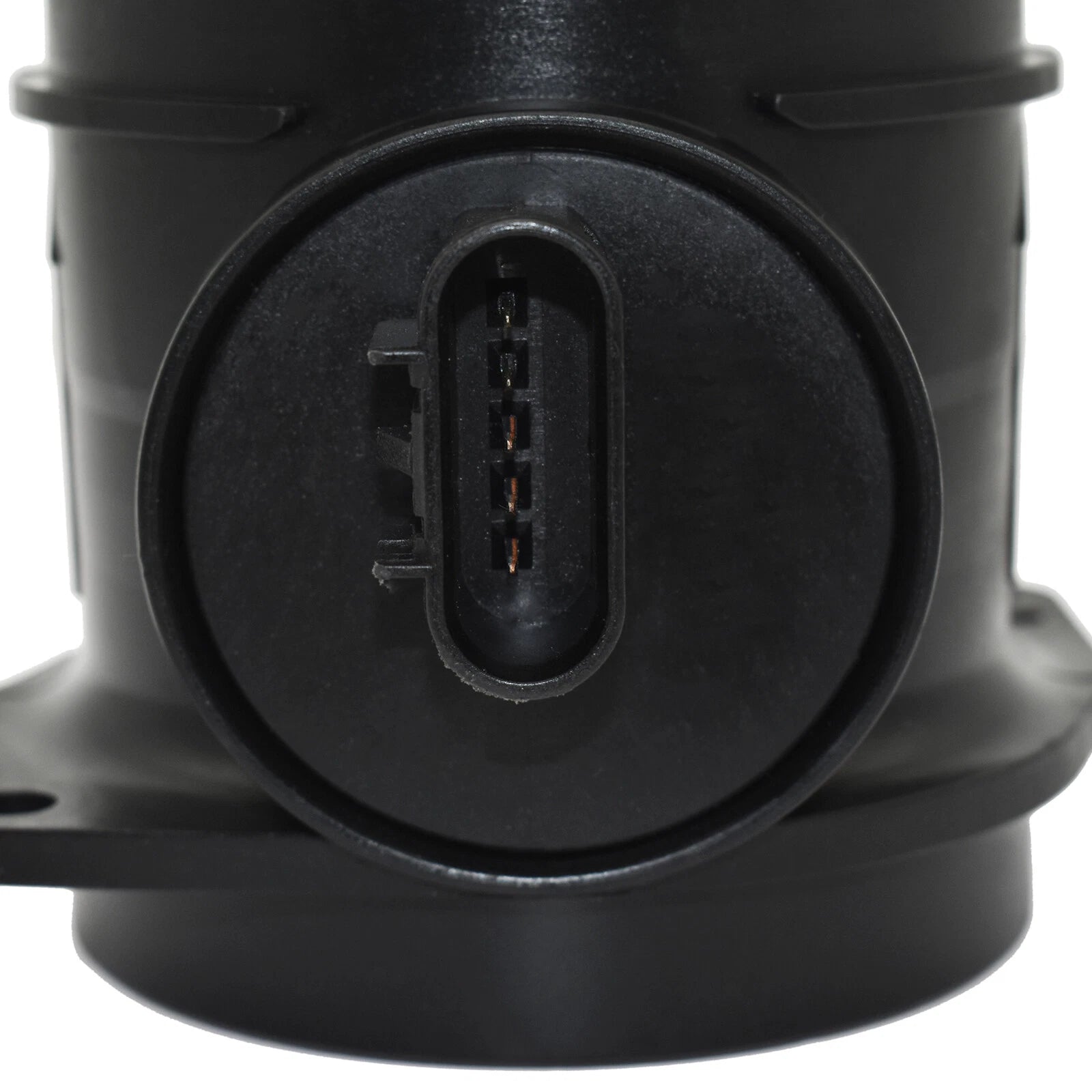 1x Mass Air Flow Sensor For Hyundai Kia Sonata 3.3L 3.8L V6 28164-3C100 AF10058 6B93BC-57
