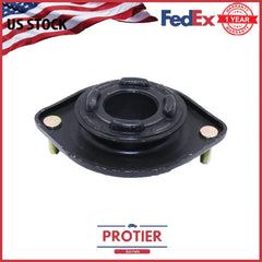 Strut Mount For 94-12 CHEVROLET PASSANGER CAR 6B93BC-57