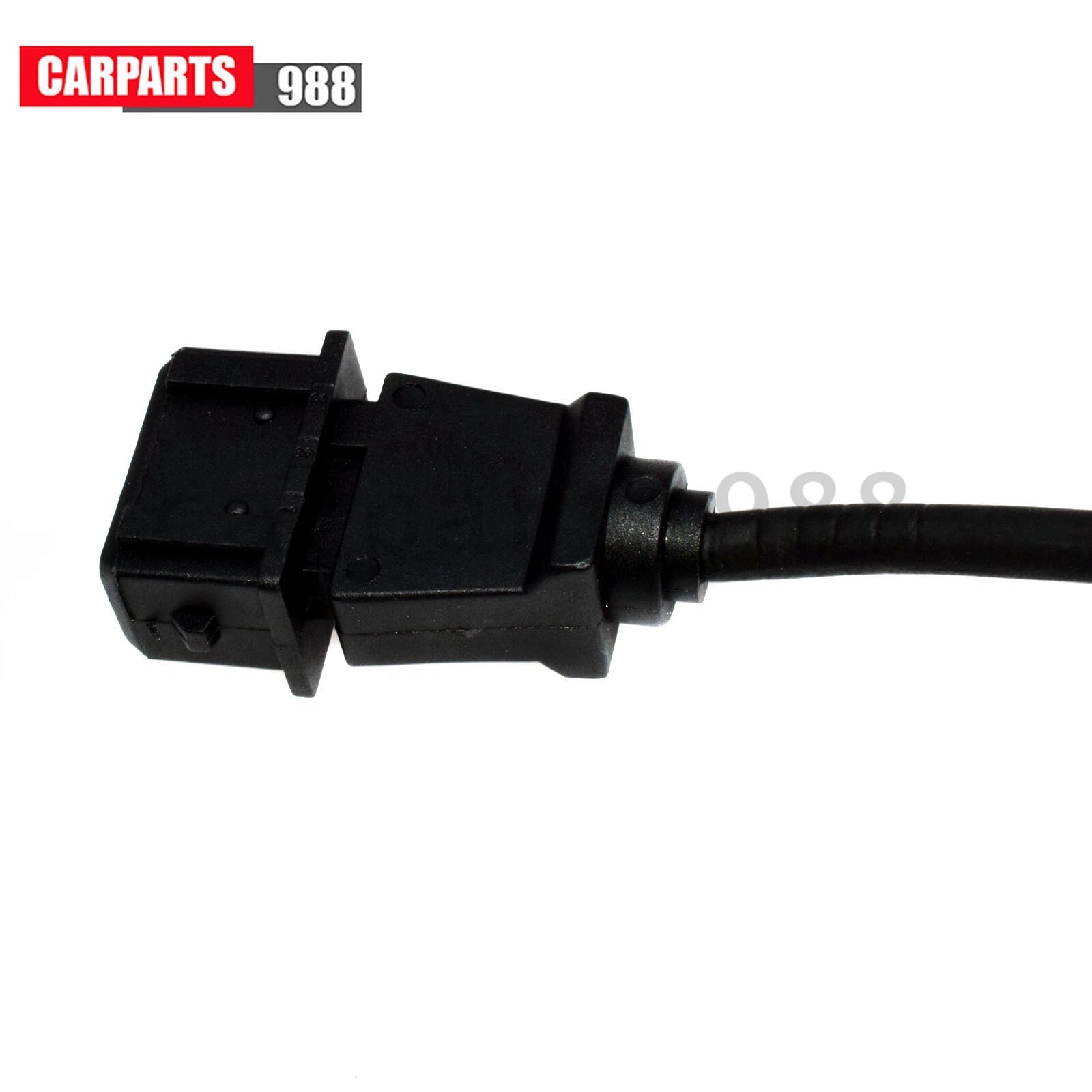 For Fiat Marea Doblo Bravo I Brava Lancia Crankshaft Position Sensor 46442091 6B93BC-57