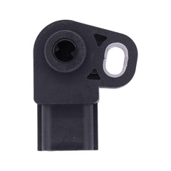 Throttle Position Sensor For Dirtquake Mastiff Mongrel Mushman Super 4 Razorback