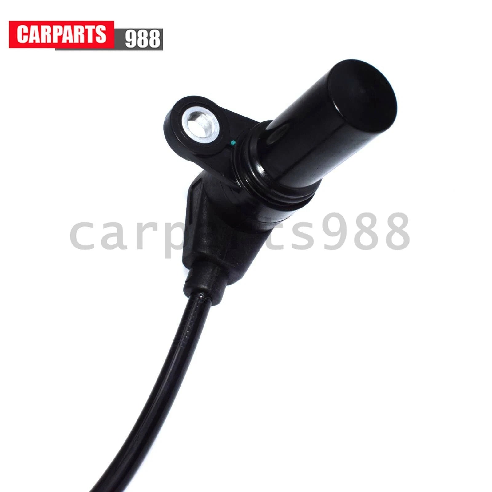 Engine Crankshaft Position Sensor For Chevrolet Aveo Aveo5 Daewoo 1.6L 96434780 6B93BC-57