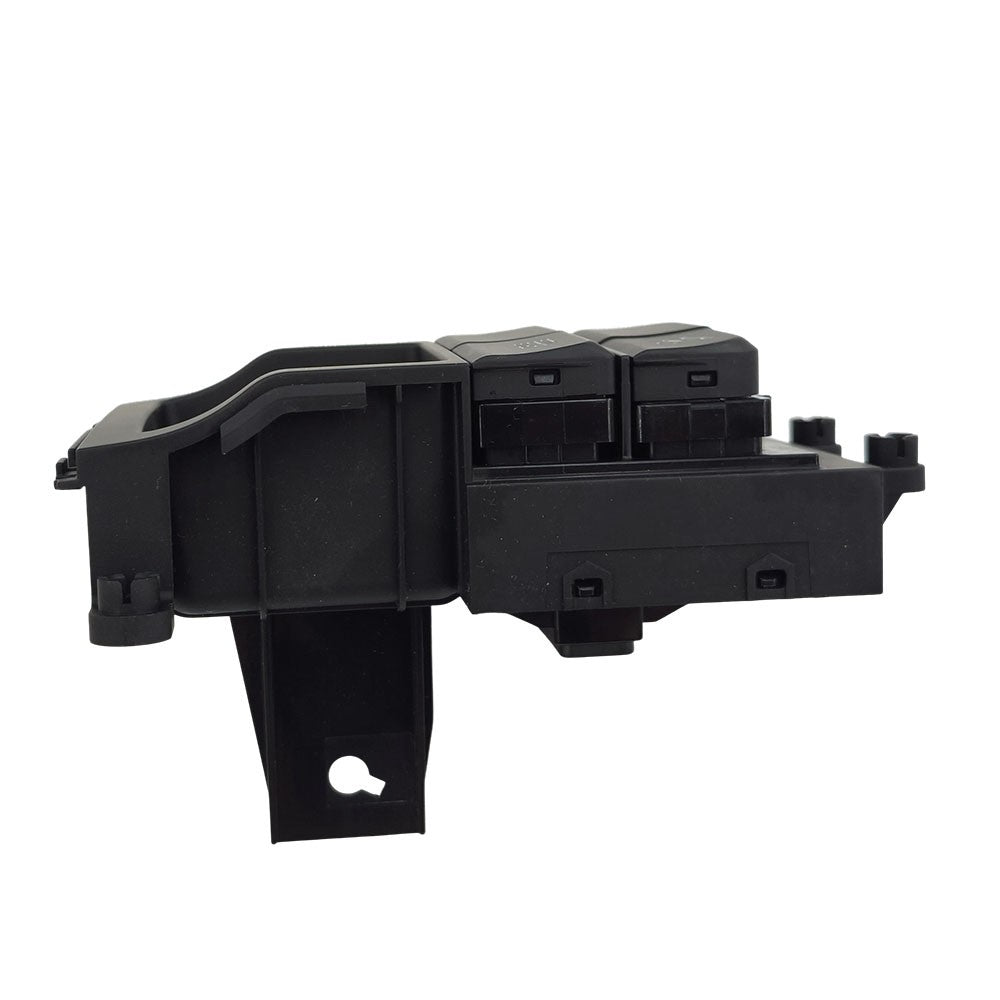 93300-D3130 Center Console Multi Function Switch for Tucson 2016 2017 Black 6B93BC-57
