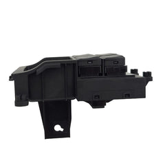 93300-D3130 Center Console Multi Function Switch for Tucson 2016 2017 Black 6B93BC-57