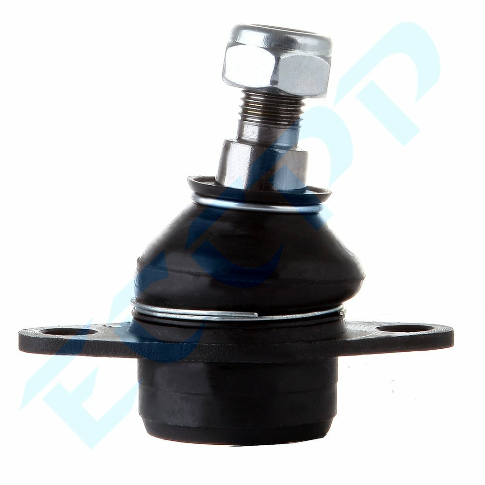 ECCPP 8x Complete Front Sway Bar Links Suspension For 2000-2004 2005 2006 BMW X5 6B93BC-57
