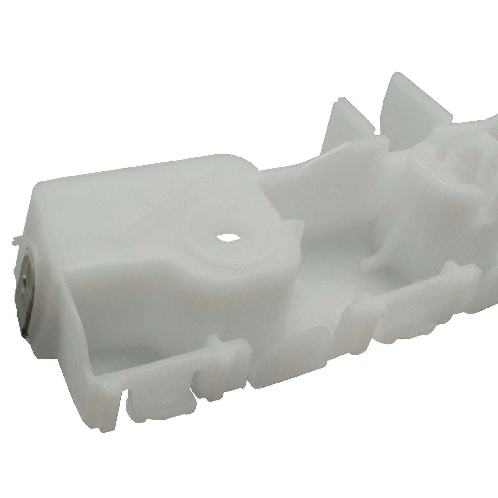 Front Right Bumper Retainer for Chevrolet GM Spark 2013 2014 2015 95091642 6B93BC-57