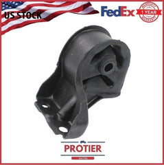 Rear Engine Mount for ACURA INTEGRA 6B93BC-57