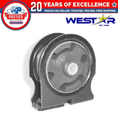 Engine Motor & Trans Mount Set Compatible for 1996 - 1997 Toyota RAV4 2.0L 6B93BC-57