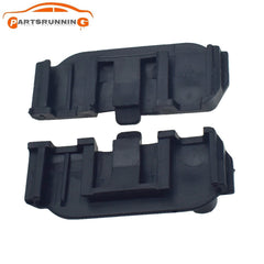 Radiator Support Bracket For 2016-2022 Malibu 17-19 LaCrosse L R Upper or Lower 6B93BC-57
