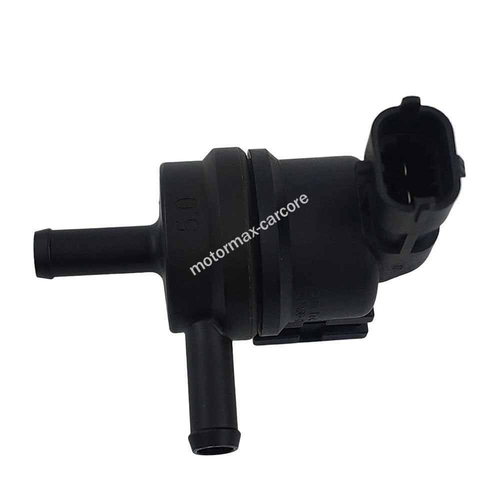 28910-3F500 Vapor Canister Purge Valve for Hyundai Creta Equus Genesis K900 5.0L 6B93BC-57