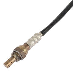 O2 Oxygen Sensor for Jaguar Volvo XF XFR XJ XK XKR S60 S80 S40 V70 XC90 ES20377 6B93BC-57