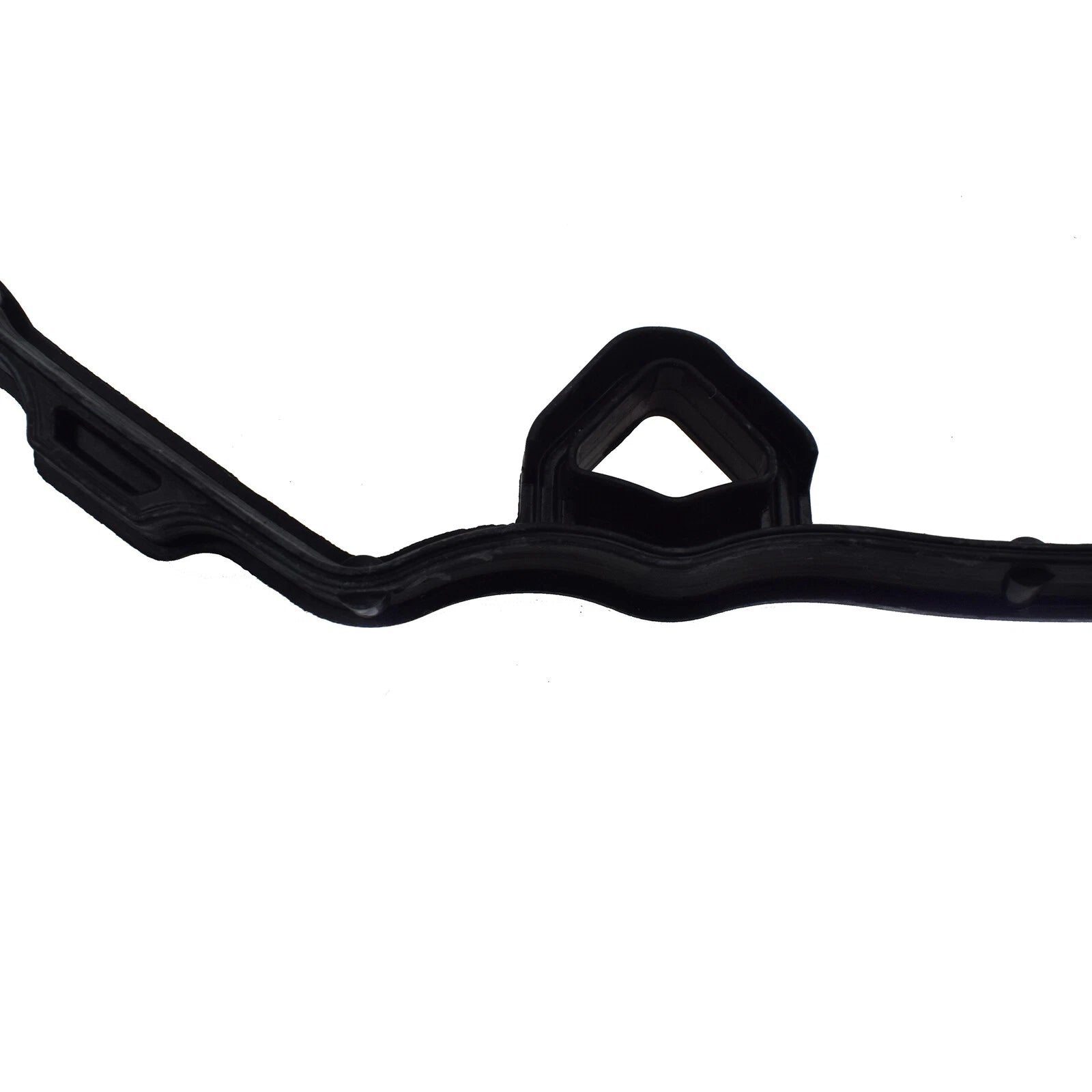 FOR Chevrolet Trax Sonic Buick Encore Trax-Valve Cover Gasket 55573747 25198753 6B93BC-57