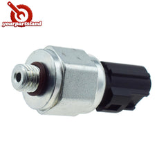 Power Steering Pressure Switch for Dakota Durango Ram 1500 3500 Pickup Truck 6B93BC-57