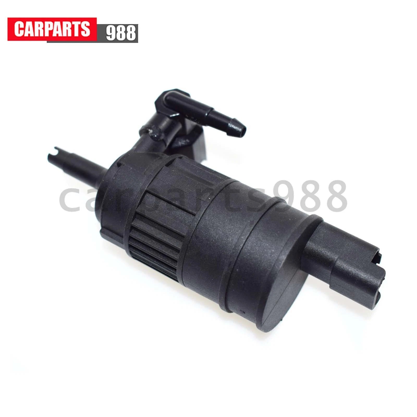 Front Windshield Washer Pump 7700430702 For Renault Clio Espace Megane Scenic 6B93BC-57