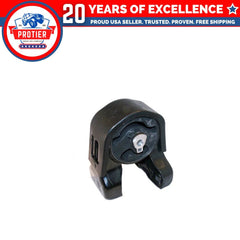 Motor & Trans Mount 2PCS Set Fit Hyundai Entourage 3.8L / KIA Sedona 3.5/3.8L 6B93BC-57