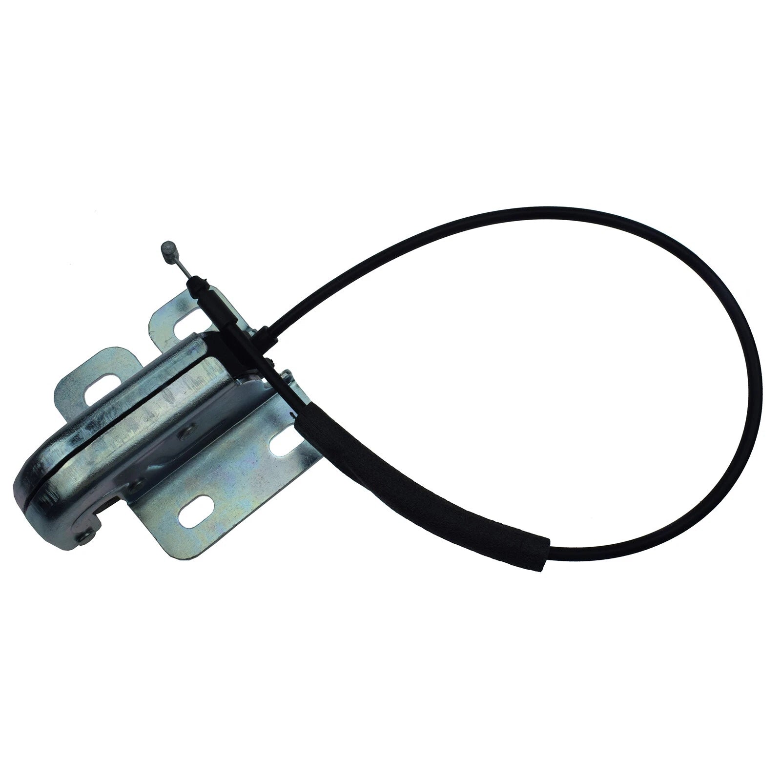 905939948R RH Tailgate Trunk lock Hatch back lock For Renault Koleos 2008-2018 6B93BC-57