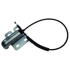 905939948R RH Tailgate Trunk lock Hatch back lock For Renault Koleos 2008-2018 6B93BC-57