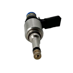 Set 4 Pcs Fuel Injector For 2015-2017 Hyundai Sonata 2016-2018 Kia Sorento 2.4L