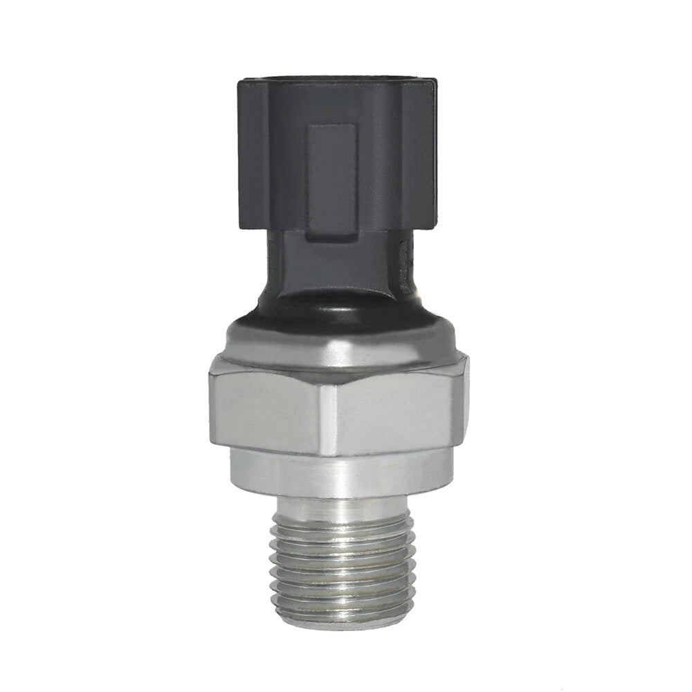 Oil Pressure Sensor Switch For Subaru Forester 2.0L 2.5L 31878-AA020 93CP9-4 6B93BC-57