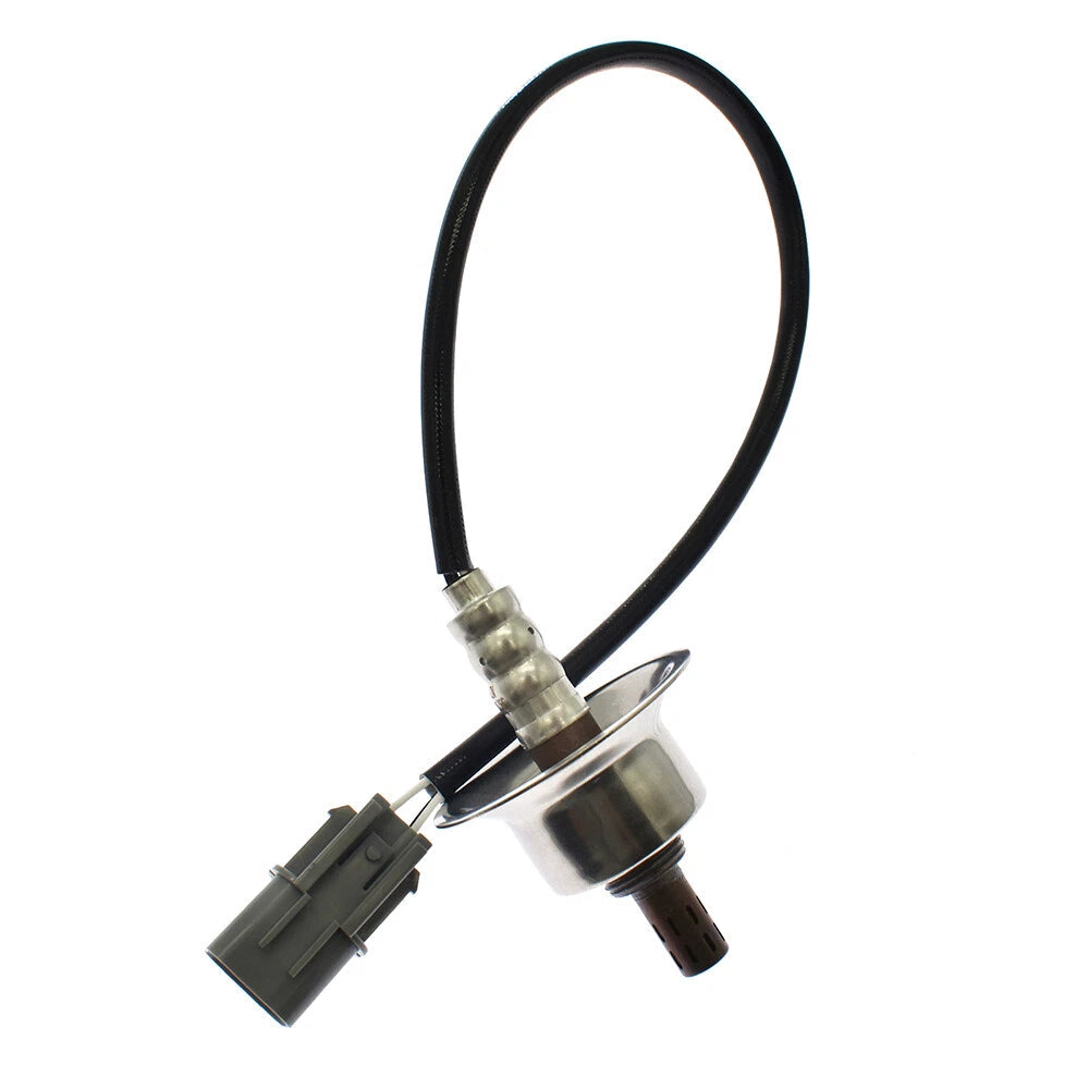 39210-3E210Upstream Right Oxygen Sensor For 2006-2012 Kia Optima Rondo Santa Fe 6B93BC-57