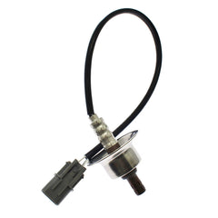 39210-3E210Upstream Right Oxygen Sensor For 2006-2012 Kia Optima Rondo Santa Fe 6B93BC-57