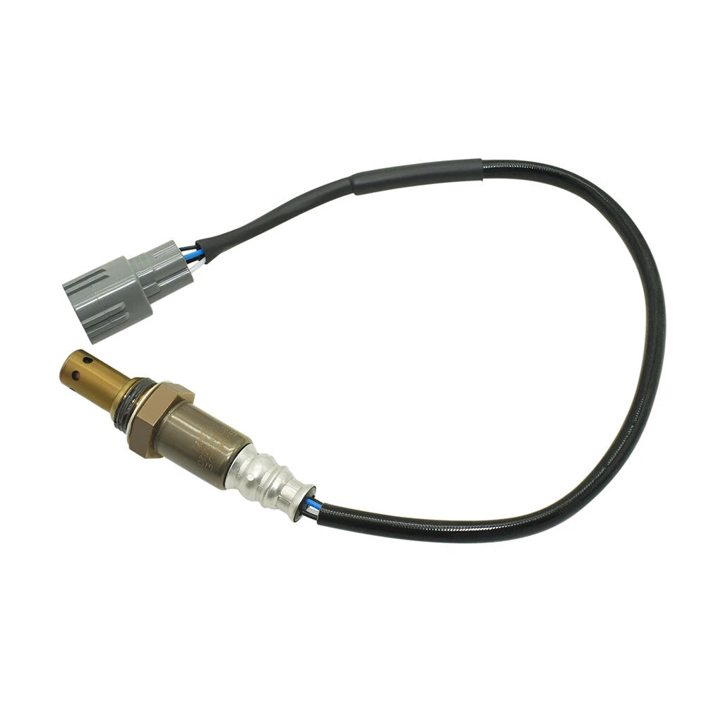 Oxygen O2 Sensor For 89465-36020 6B93BC-57