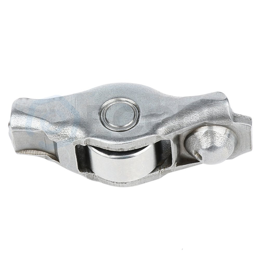 For 2011-2020 Chrysler Jeep Dodge Ram 12Pcs Rocker Arms 3.6L 6B93BC-57