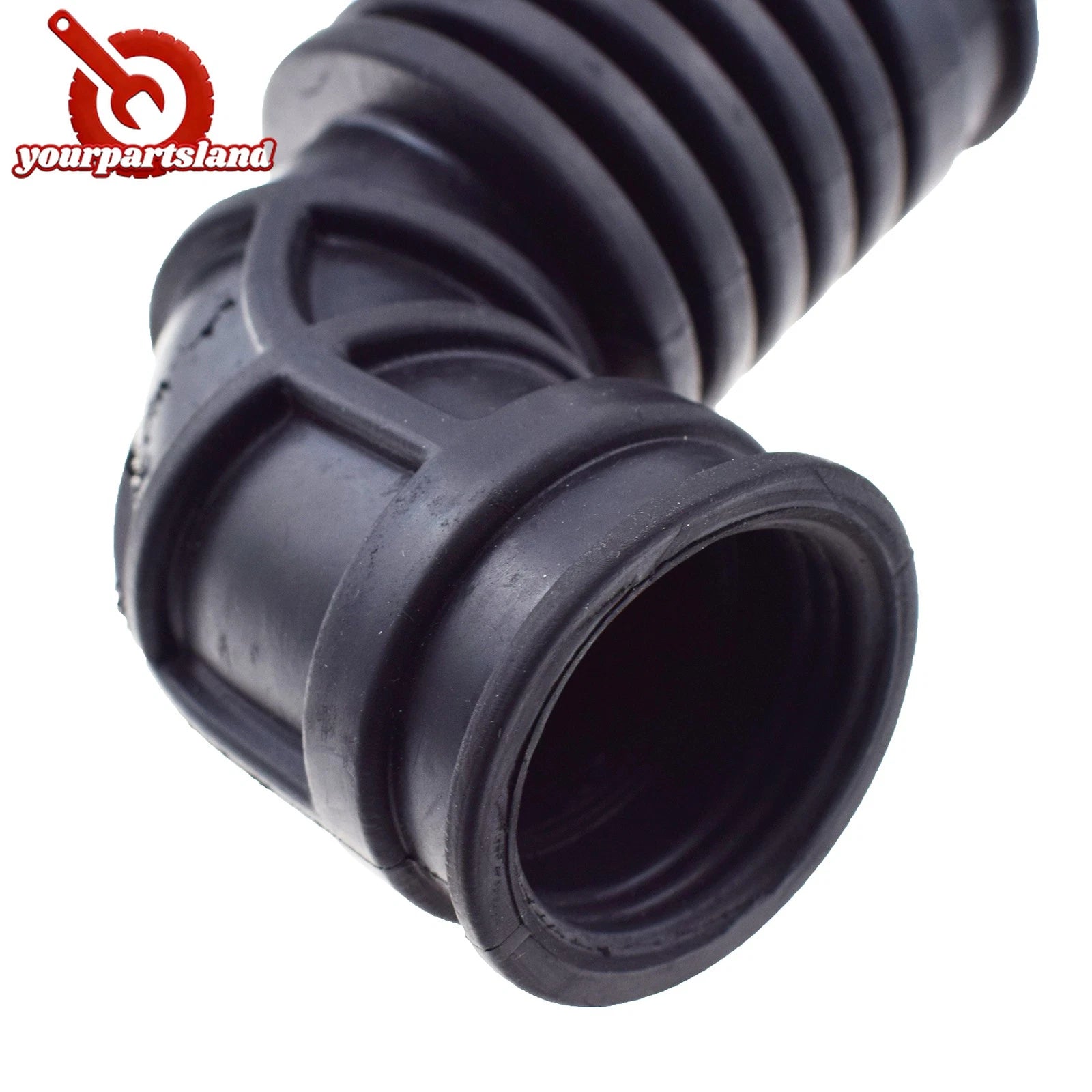 Air Filter Pipe Air Intake Hose For Chevrolet Matiz Spark 96591495 6B93BC-57