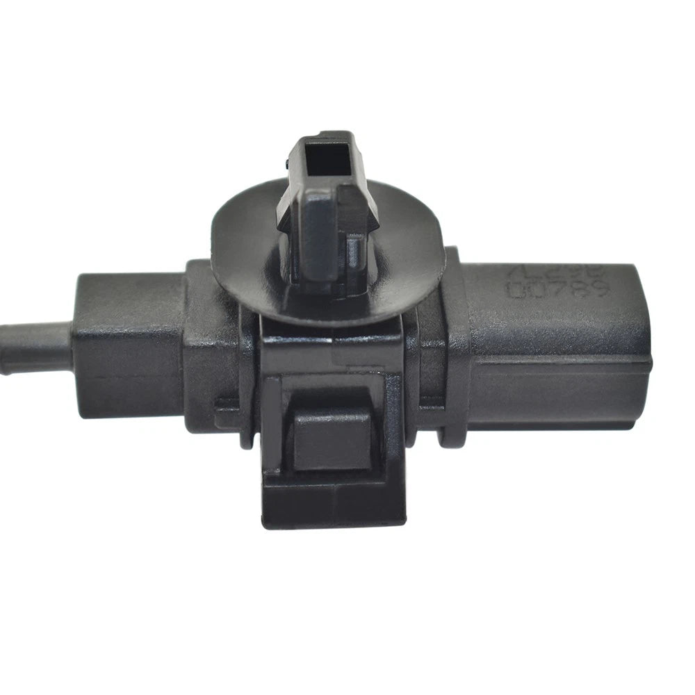 Front Right ABS Wheel Speed Sensor for Acura MDX ZDX Honda Pilot 57450-STX-A01 6B93BC-57