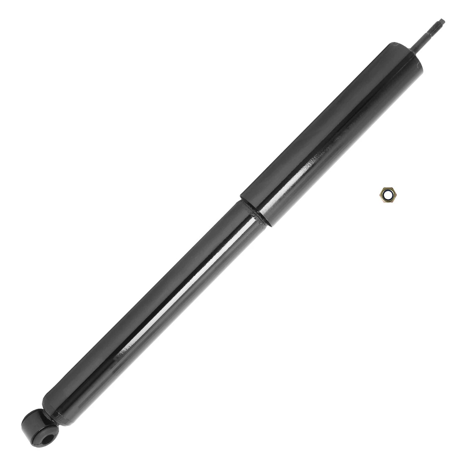 Rear Shock Absorber for 1996-2005 Toyota Rav4 6B93BC-57