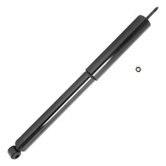 Rear Shock Absorber for 1996-2005 Toyota Rav4 6B93BC-57