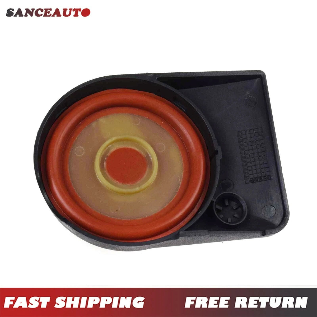 11127646553 Valve Cover Cap & Membrane for MINI R55 R56 R57 R58 N13 11127646552 6B93BC-57