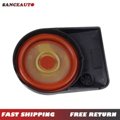 11127646553 Valve Cover Cap & Membrane for MINI R55 R56 R57 R58 N13 11127646552 6B93BC-57