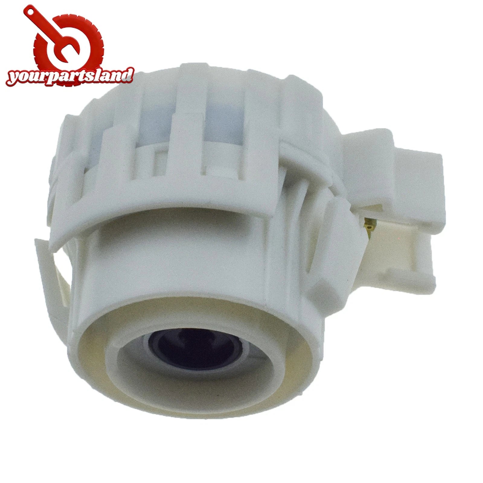 5K0905865 Ignition Starter Switch For Audi A1 Q3 For VW Passat Golf Jetta Passat 6B93BC-57