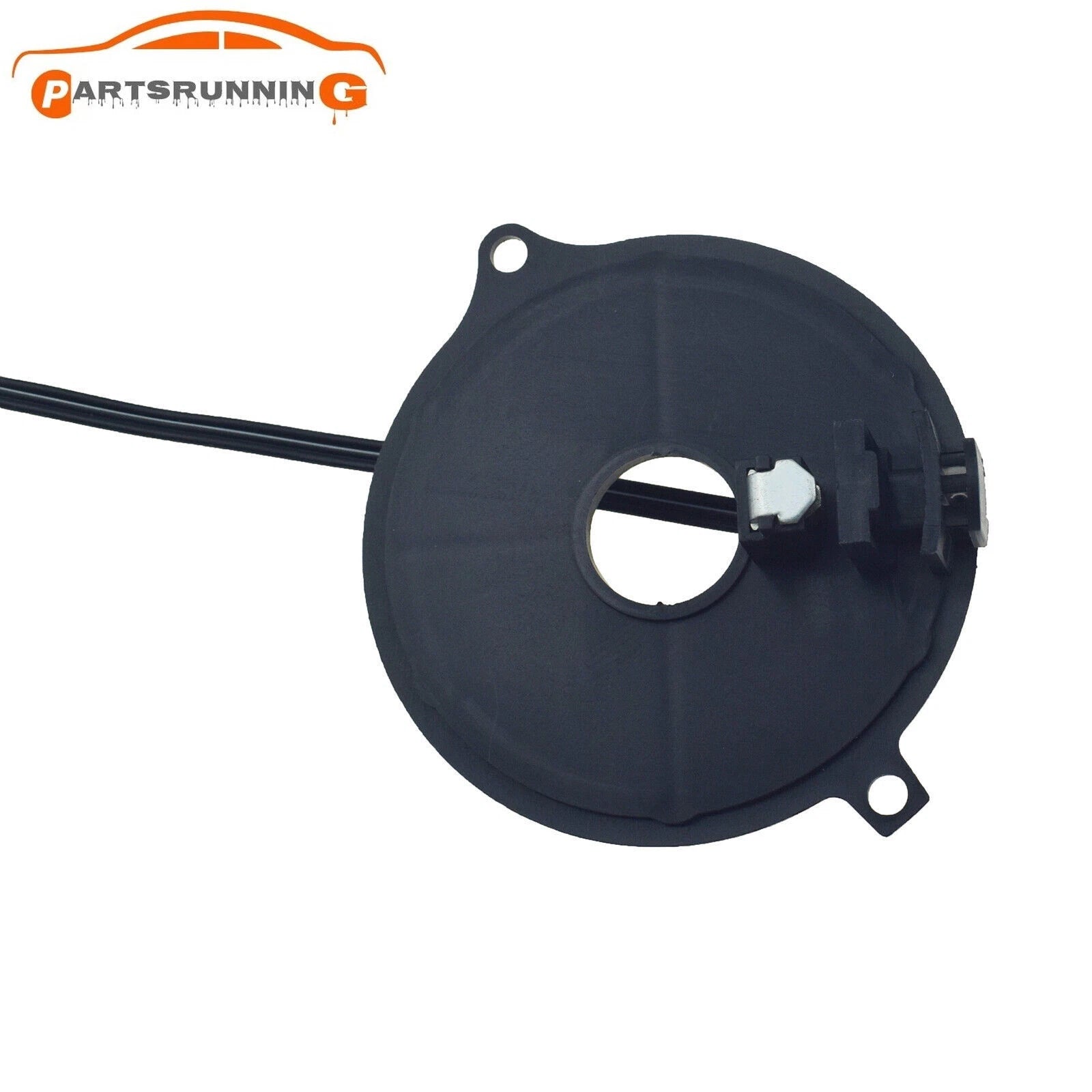 For 1994-98 Grand Cherokee 4.0L 96-97 Dodge Dakota 2.5L Distributor Pickup Coil 6B93BC-57