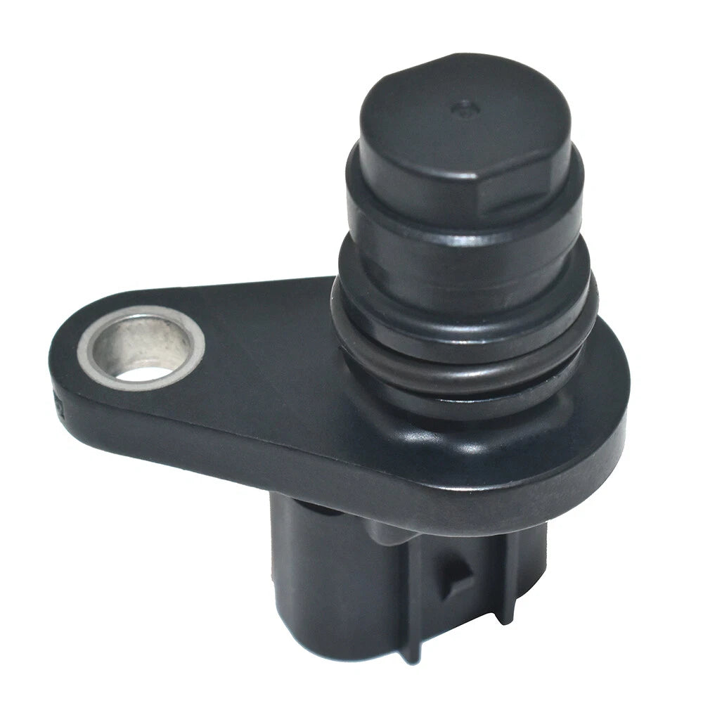 Crankshaft Position Sensor 8973213970 for Chevrolet Silverado GMC Sierra Isuzu 6B93BC-57