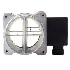 Mass Air Flow Sensor Fits 2004 2005 Oldsmobile Silhouette Pontiac Aztek Buick 6B93BC-57