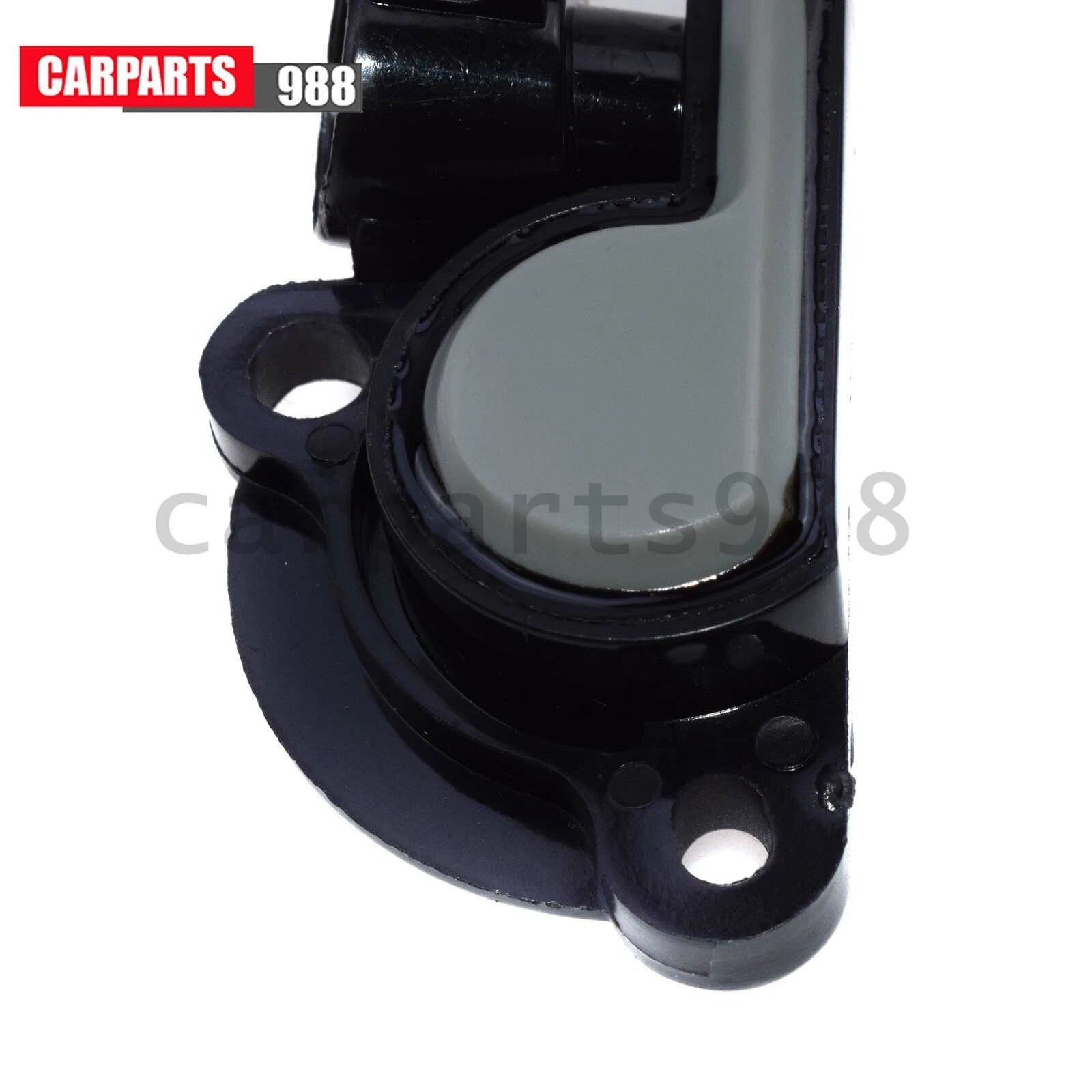 17083333 Throttle Position Sensor TPS For Honda Isuzu Acura Buick Pontiac Olds 6B93BC-57