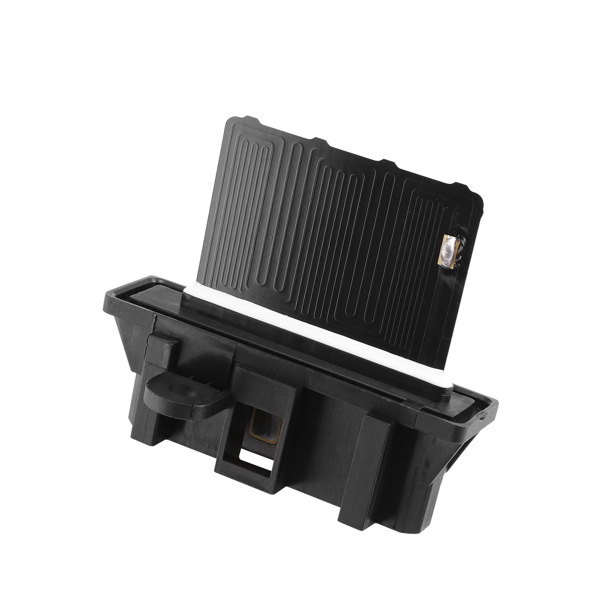 4PINS Fan Blower Heater Regulator Resistor 8-98049394-0 For ISUZU RODEO D-MAX