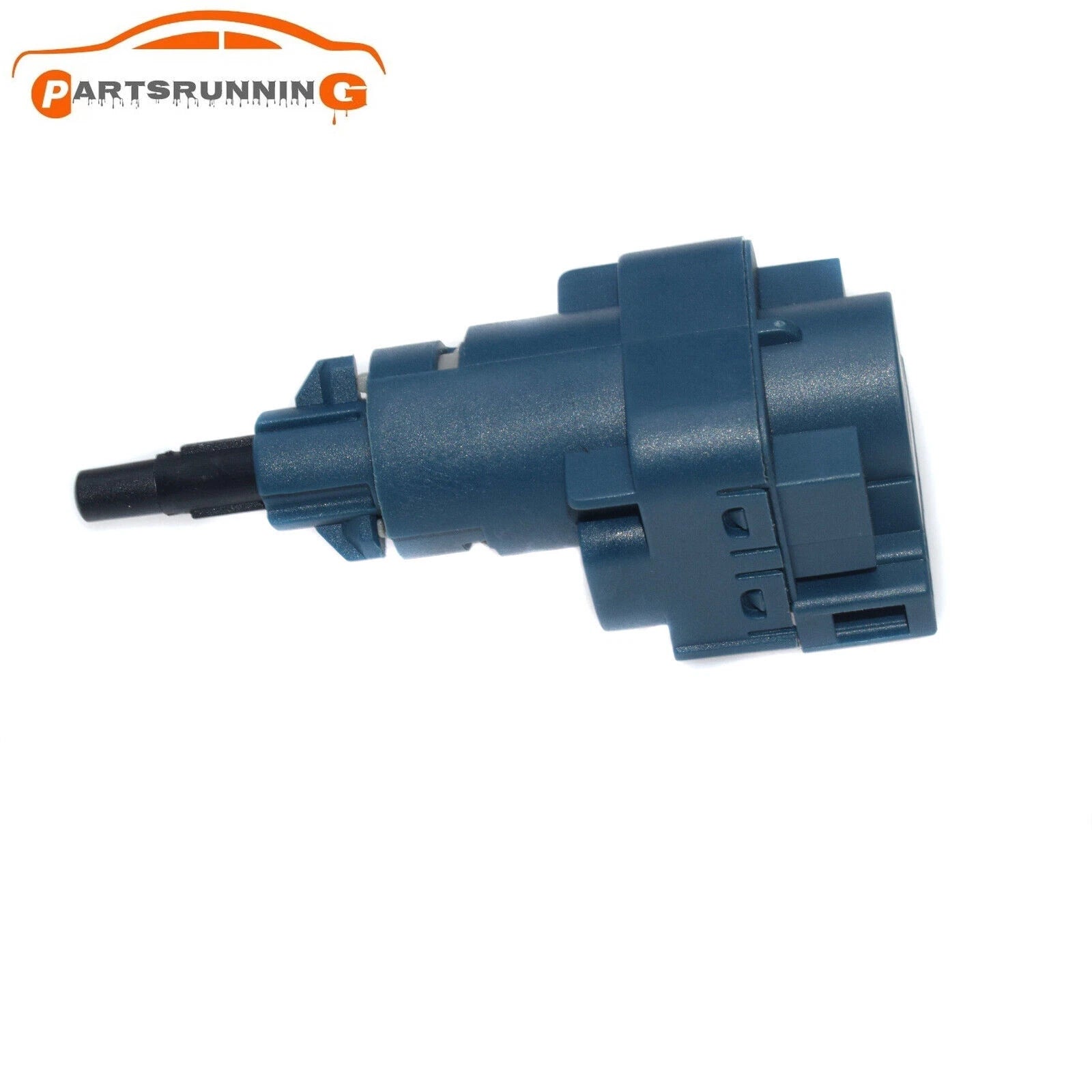 Clutch Pedal Ignition Switch For Audi A4 Quattro VW Beetle Jetta Golf 6Q0927189 6B93BC-57