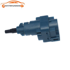Clutch Pedal Ignition Switch For Audi A4 Quattro VW Beetle Jetta Golf 6Q0927189 6B93BC-57