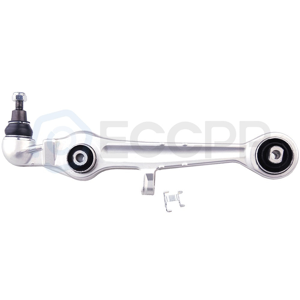 Front Lower Control Arm & Ball Joint For 1998-2001 Audi A4 A6 Volkswagen Passat KOEEP