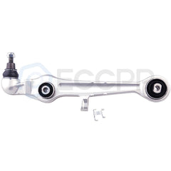 Front Lower Control Arm & Ball Joint For 1998-2001 Audi A4 A6 Volkswagen Passat KOEEP