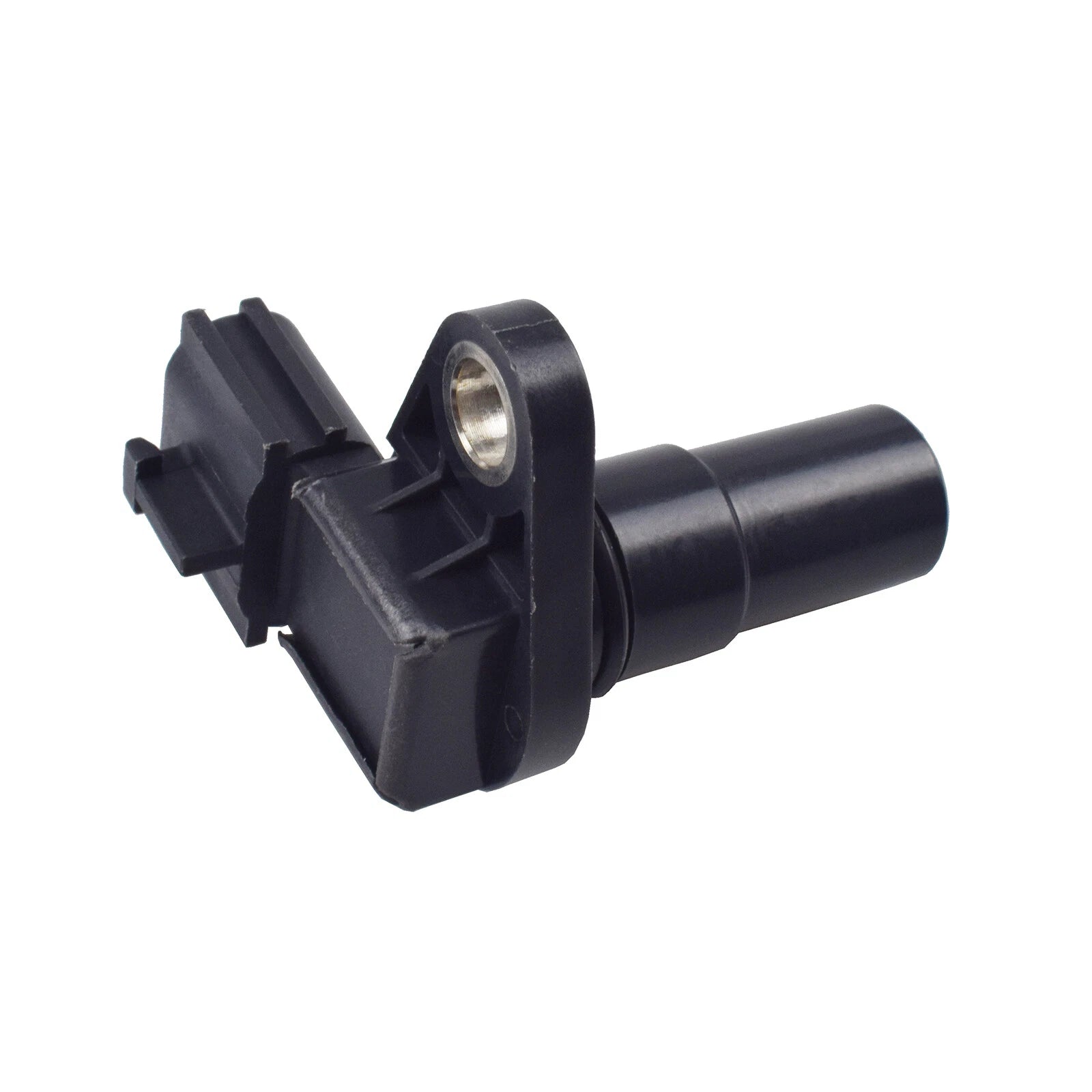 Vehicle Transmission Speed Sensor for Nissan Maxima Altima Quest I35 31935-8E006 6B93BC-57