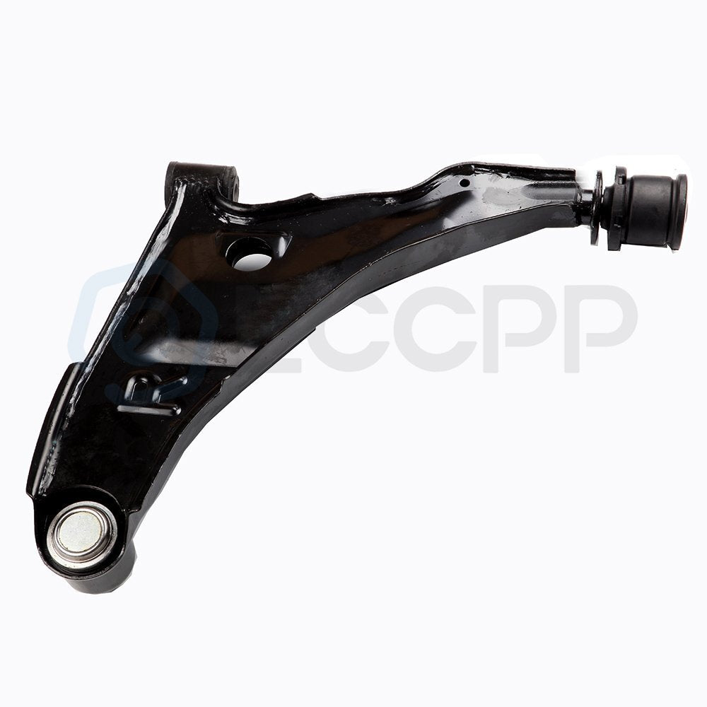Front Lower Passenger Control Arm for 1999 2000 2001 Mitsubishi Galant Dodge KOEEP