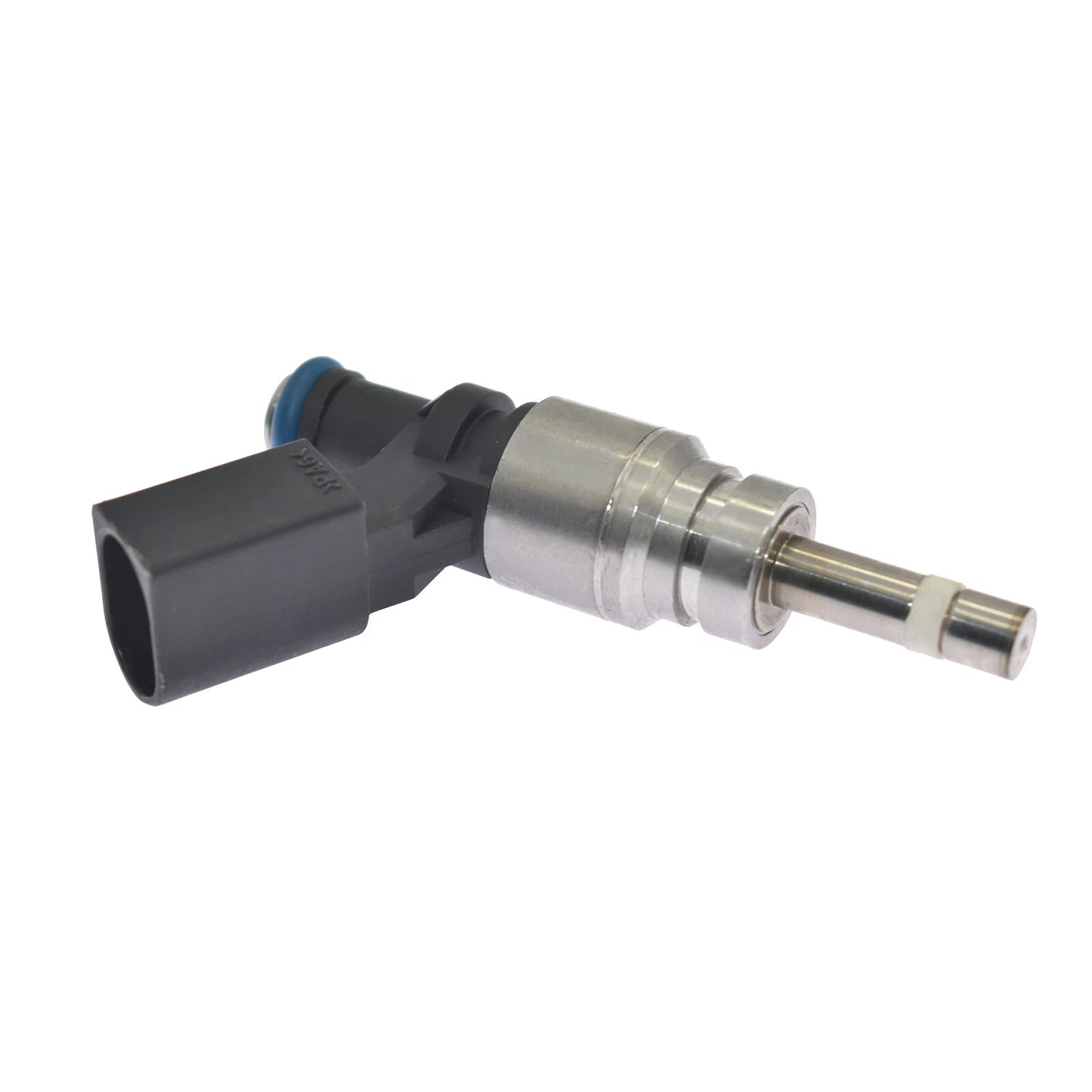 Fuel Injector 06E906036E For 2008-11 Audi A4 A5 Quattro A6 A8 Q5 Q7 R8 S5 V6 6B93BC-57
