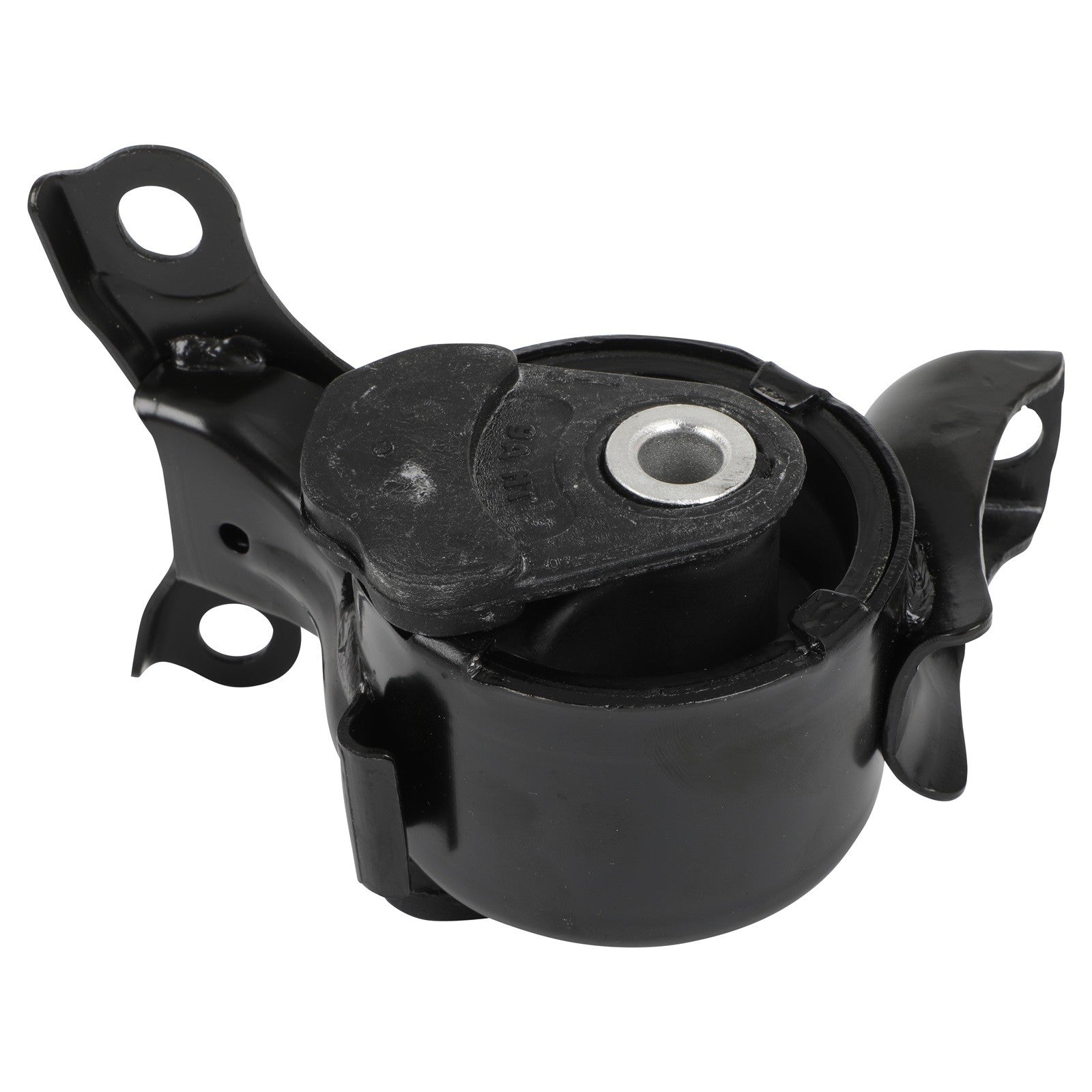 9424 9445 9879 ECCPP Engine Mount Fits 2003-2010 Element L4 2.4L For Honda ECCPP