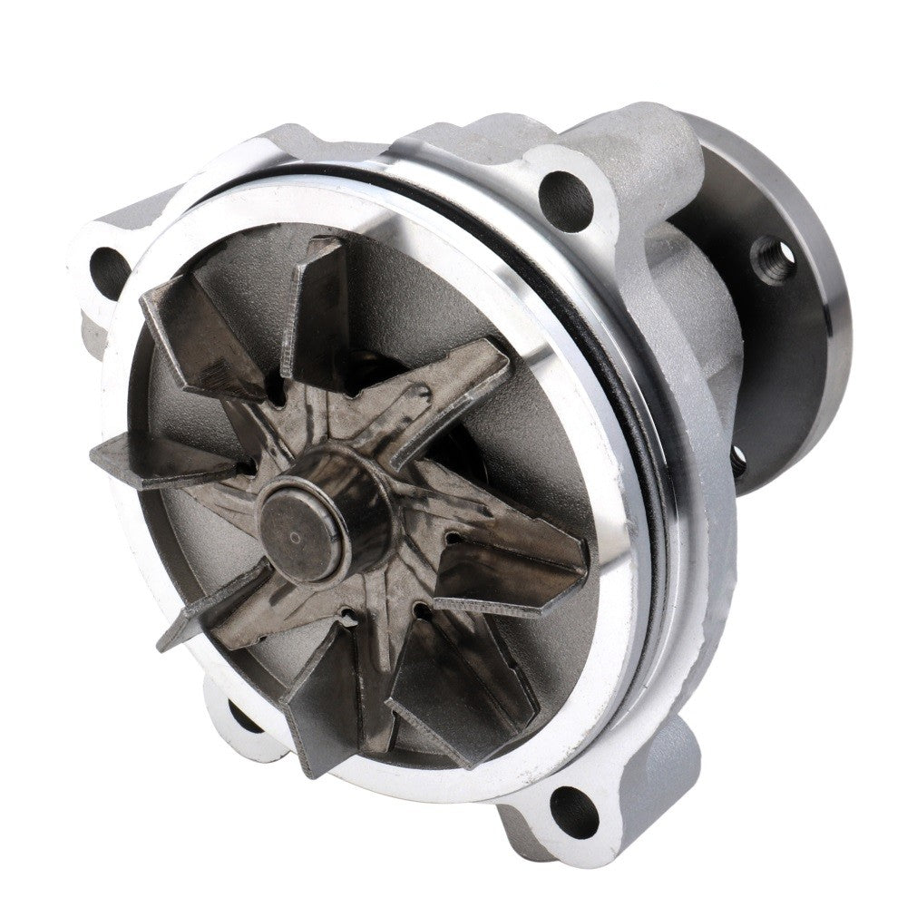 Water Pump W/ Seal Fits 96-03 Ford Mustang Lincoln Town Car 4.6L AW4113 6B93BC-57