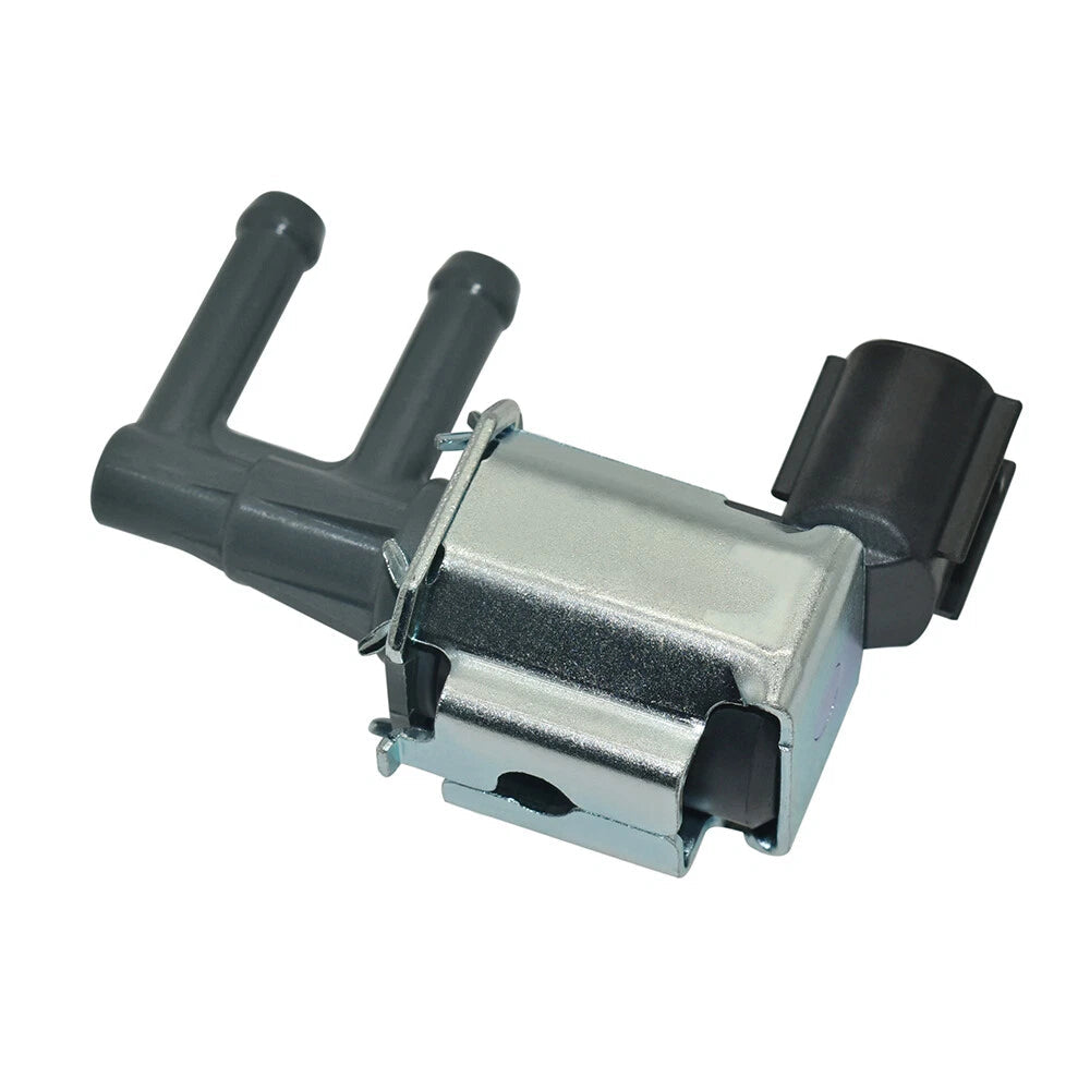 EGR Vacuum Valve Solenoid Valve K5T48693 6B93BC-57